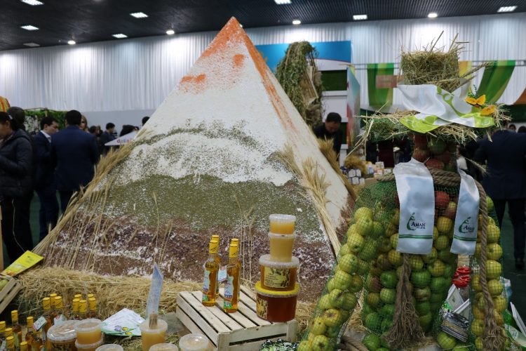 Қазақстан мен Өзбекстан — арадағы жемісті әріптестік және достық