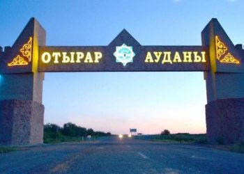 ЖЕТІ ҚЫРЛЫ МАҚАЛАНЫҢ ОТЫРАР ҮШІН МАҢЫЗЫ ЗОР