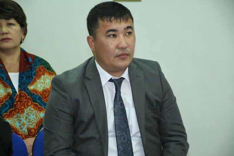 ЖЕТІ ҚЫРЛЫ МАҚАЛАНЫҢ ОТЫРАР ҮШІН МАҢЫЗЫ ЗОР