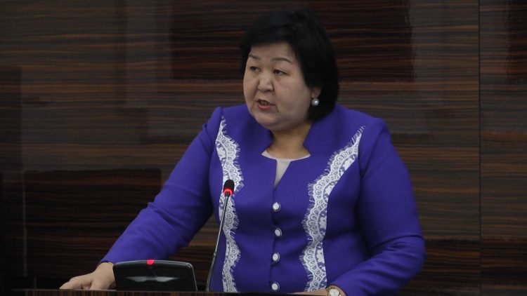 Шымкент тұрғындары 2019 жылы 100 пайыз газбен қамтылмақ