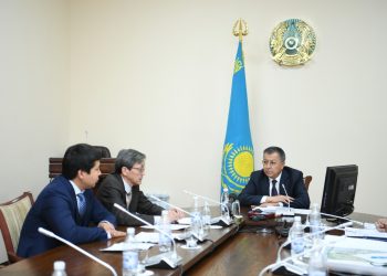 ПАВЛОДАР МЕН БҚО ТҮРКІСТАНҒА ТАРИХИ-КИЕЛІ ОРЫНДАРДЫҢ ОРТАЛЫҒЫН САЛЫП БЕРЕДІ