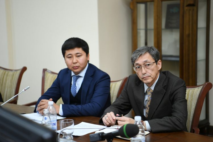 ПАВЛОДАР МЕН БҚО ТҮРКІСТАНҒА ТАРИХИ-КИЕЛІ ОРЫНДАРДЫҢ ОРТАЛЫҒЫН САЛЫП БЕРЕДІ