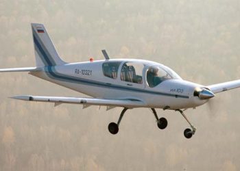 Қазақстан мен Ресей ИЛ-103 ұшағын бірге жасап шығарады