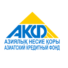 Азиялық несие қоры