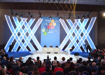 Мемлекет басшысы Қазақстанның VIII Азаматтық форумына қатысты