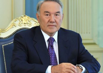 Ақорда Мемлекет басшысының жұмыс жоспарын жариялады