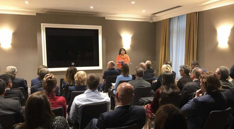 Швейцария Қазақстанға туризмді дамытуға көмектеседі