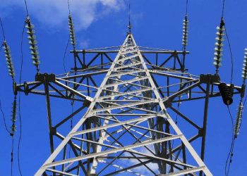 Қазақстанда 8 күн электр станциясы салынады