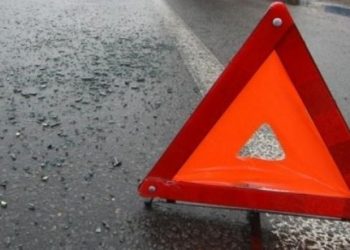 34 Өзбекстан азаматы мінген автобус Самара-Шымкент тас жолында аударылды