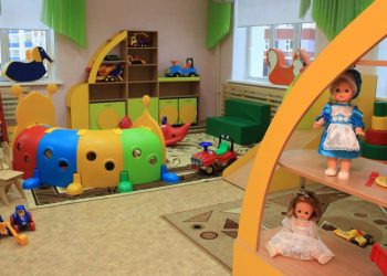 Қазақстанның ең қымбат және арзан мемлекеттік балабақшаларының бағасы 70% алшақтанады