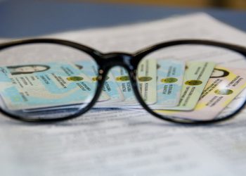 Қазақстанда аты-жөнді өзгерту үшін не істеу керек?