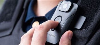 Қазақстандық полицейлердің видеотіркеуішсіз жүруіне тыйым салынбақ