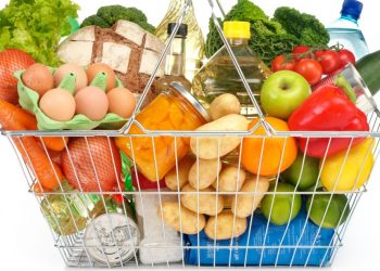 Ұлттық экономика министрі бірқатар азық-түлік түрінің қымбаттау себебін түсіндірді