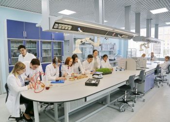 Елбасының солтүстiкқазақстандық балаларға сыйлығы