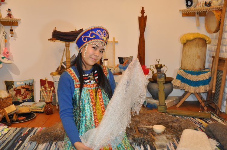 Қазақтың астанасы болған Орынбор туралы не білесіз?