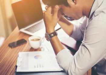 Қысқартуға ұшыраған жағдайда нені білу керек — Қызметкердің құқығы мен өтемақылар