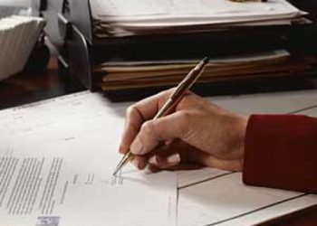 Шымкентте республикалық маңыздағы қалаларға қатысты нормалар қолданылады