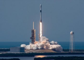 Ғылыми-технологиялық мақсаттағы қазақстандық спутниктер сәтті ұшырылды