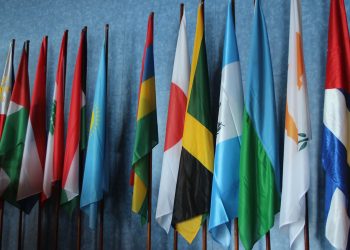 Қазақ жылқышыларының дәстүрлі көктемгі әдет-ғұрыптары ЮНЕСКО-ның адамзаттың материалдық емес мәдени мұрасы деп танылды