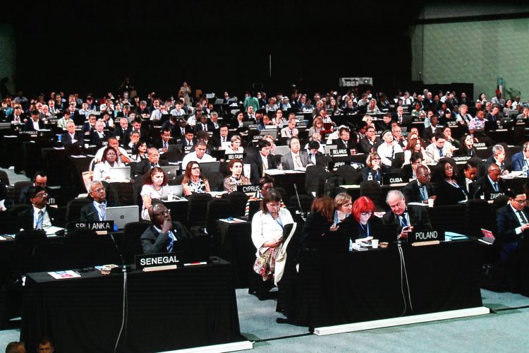 Қазақ жылқышыларының дәстүрлі көктемгі әдет-ғұрыптары ЮНЕСКО-ның адамзаттың материалдық емес мәдени мұрасы деп танылды