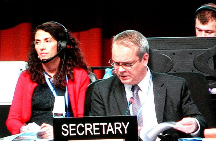 Қазақ жылқышыларының дәстүрлі көктемгі әдет-ғұрыптары ЮНЕСКО-ның адамзаттың материалдық емес мәдени мұрасы деп танылды