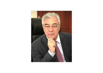 Абдрахманов: наследие Коркыт ата признал весь мир, теперь нужно его популяризировать