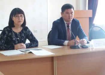 Шымкентте 2019 жылдың 1 қаңтарынан бастап барлық коммуналдық қызметтердің тарифтері төмендейді