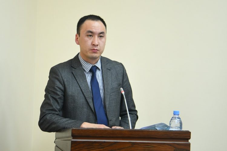 ТҮРКІСТАН ОБЛЫСЫ ТОЛАҒАЙ ТАБЫСТАРҒА ҚОЛ ЖЕТКІЗДІ