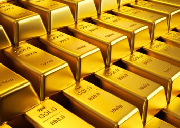 Қазақстан жылына 85 тонна алтын өндіреді