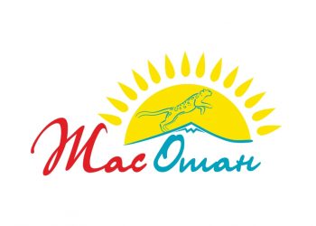 Ақтөбелік жастар жалғызбасты қарияларды қамқорлыққа алды