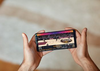 Қазақстандықтар Интернетте қандай ойын-сауық контентіне көбірек ақы төлейді?