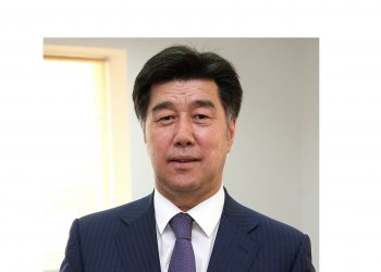 КӘСІБИ МЕМЛЕКЕТТІК ҚЫЗМЕТ – ТӘУЕЛСІЗДІК ТІРЕГІ