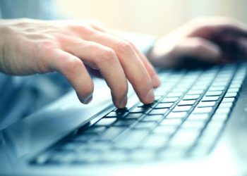 Зейнеткерлер 2019 жылдан бастап шипажайда емделуге электронды түрде жазылады