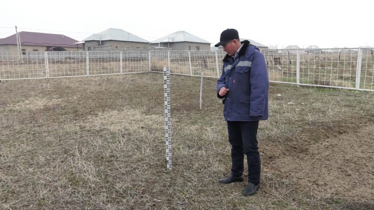 Ауа райына болжам жасайтын метеоқызметшілердің жұмысы туралы білесіз бе?