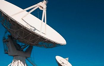 «Қазтелерадио» 16 қаңтарда профилактикалық жұмыстар жүргізілетіні туралы хабарлады