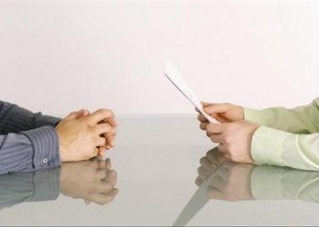 Жамбыл облысында бір жылда 31 мыңнан аса адам жұмысқа орналасты