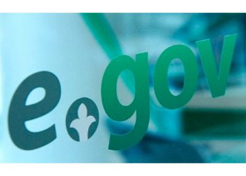 Жамбыл облысында цифрландырылған 71 ақпараттық орталық ашылады