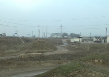 Шарапхана ауылының атауын өзгерту туралы ұсыныс қаралуда