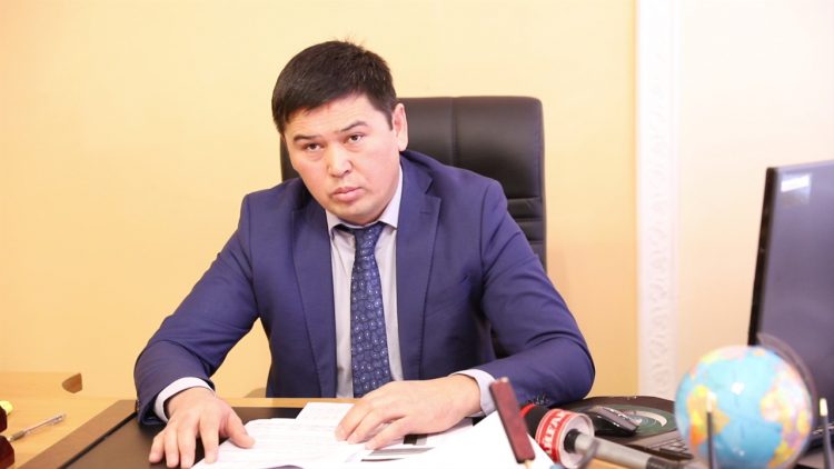 Биылдан бастап коммуналдық қызмет тарифтері төмендеді