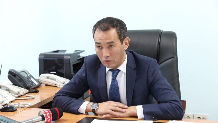 Биылдан бастап коммуналдық қызмет тарифтері төмендеді