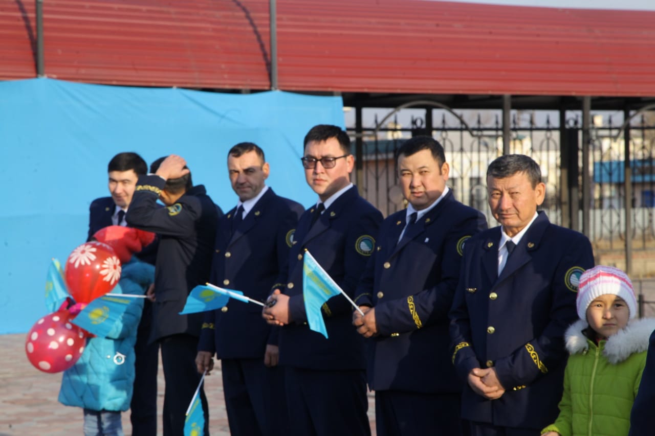 Астана туркестан поезд