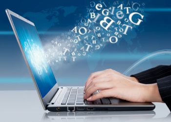 Жастардың жұмысқа орналасуына мүмкіндік беретін сайт іске қосылды