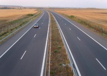 Жыл сайын «Батыс Қытай — Батыс Еуропа» автомобиль дәлізін ұстау үшін Қазақстан Республикасының бюджетінен 3 млрд. теңге бөлінеді