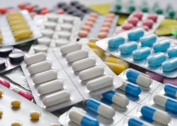 ҚР ДСМ: Қазақстандықтар жаңа мобильдік қосымшада белгіленген шекті бағаларға дәрі-дәрмек бағаларының сәйкестігін тексере алады