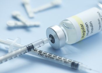 ҚР Денсаулық сақтау министрлігі Ұлттық қауіпсіздік комитетінің Қазақстаннан Өзбекстанға инсулин жеткізу мәселесін шешуіне үміттенеді