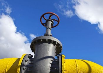 Атырау облысы биыл толықтай табиғи газбен қамтылады