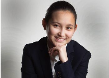 Жансая Әбдүмәлік шахматтың барлық түрінен әлемдік рейтингтің көш басында