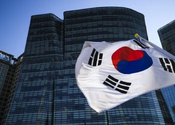 ҚР СІМ: Кореяға баратын қазақстандықтар нені ескеруі керек