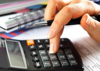 Тұлғаның жеке табыс салығын есептеу өзгерді