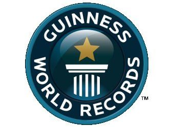 Гиннес рекордтар кітабының комиссиясы ақтөбелік дәрігерлердің рекордын растады